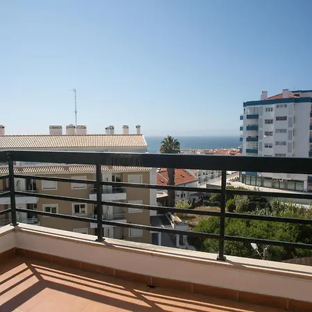 Flh Sunny With Pool Apartment