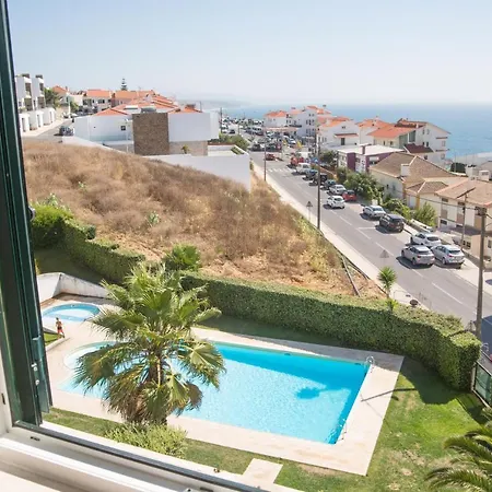 Apartment Flh Sunny With Pool