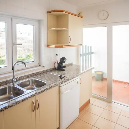 Apartment Flh Sunny With Pool Ericeira